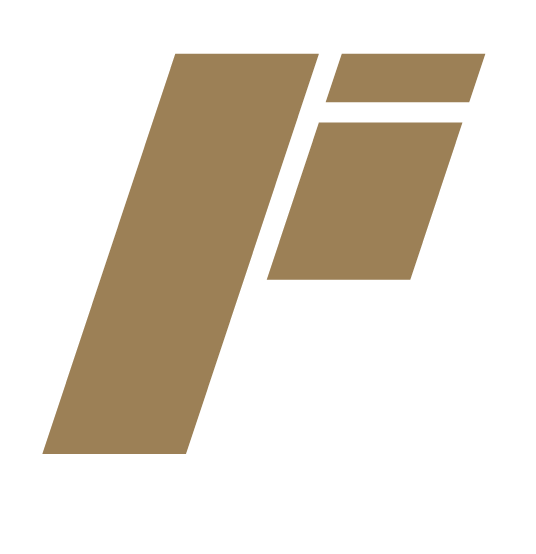 Paradigm
