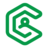 Zoho Contacts