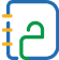 Zoho Directory