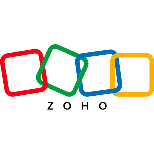 Zoho