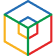 Zoho One
