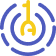 Zoho OneAuth