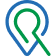 Zoho Remotely